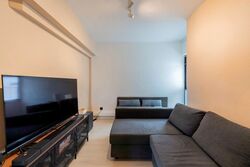 Blk 774 Longvale (Bedok), HDB 4 Rooms #634683661